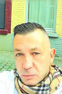 rencontre avec Marty