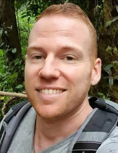 Larry rencontre avec Larry