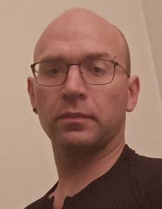 rencontre avec Marvin