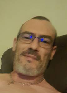 Eric rencontre avec Eric