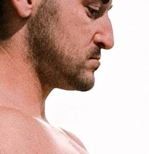 rencontre avec Casey