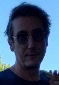 célibataire 44 ans