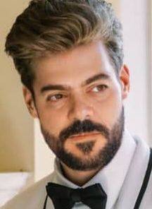 Doyle rencontre avec Doyle