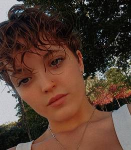Lolo, femme coquine de 18 ans - City of Westminster