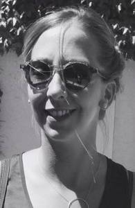 Petite coquine  super chaude à plan-cul-waldolwisheim