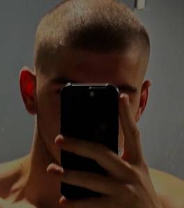 rencontre avec Rickey