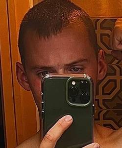 rencontre avec Angel