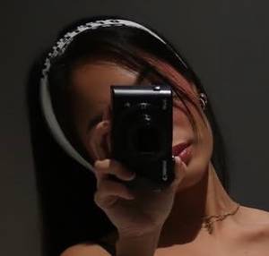 rencontre avec Angelina