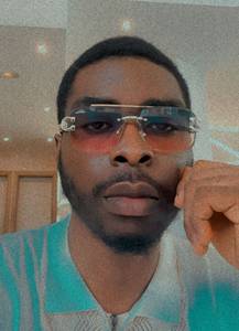 rencontre avec Casey