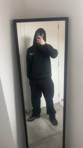 Cecil rencontre avec Cecil