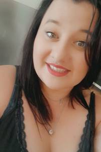 Rencontre coquine avec  coquine 