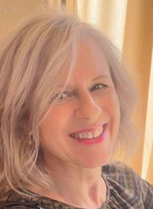 rencontre avec Nettie