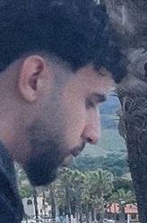 rencontre avec Ernesto