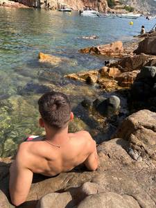 Garyv3426, femme coquine de 26 ans - Palam�s