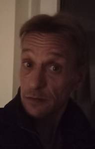 rencontre avec Roosevelt