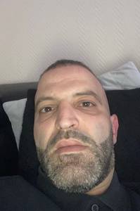 Jose rencontre avec Jose