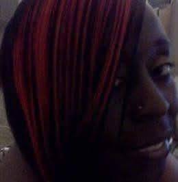 Photo femme