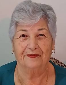 Kristin rencontre avec Kristin