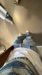 Dwayne rencontre avec Dwayne