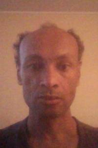 rencontre avec Mario