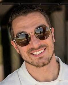 rencontre avec Alexander