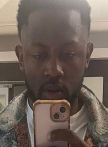 Blake rencontre avec Blake