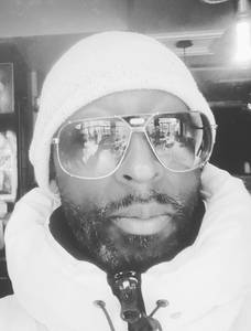 Lance rencontre avec Lance