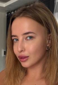 Angeliquedoumez, femme coquine de 29 ans - Scheibenhardt