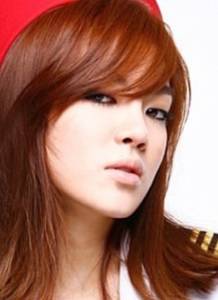 Lindsay rencontre avec Lindsay