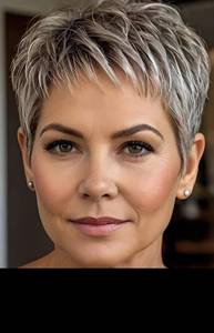 rencontre avec Margie