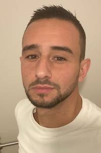 rencontre avec Emilio