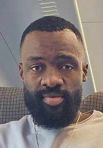 Devin rencontre avec Devin