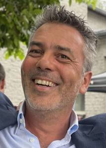 Darrin rencontre avec Darrin