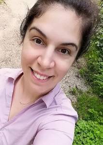 rencontre avec Bernice