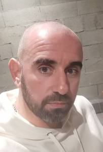 rencontre avec Rudolph