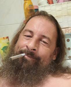 rencontre avec Tomas