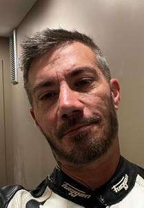 rencontre avec Ignacio