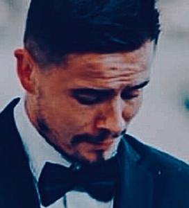 rencontre avec Andrew