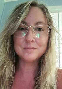 Femme célibataire 40 ans à Pau