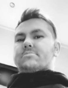 Enrique rencontre avec Enrique