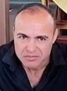 Ignacio