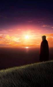 Photo du profil Henry, 21 ans à Les Coteaux