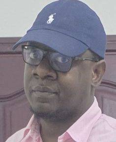 Wallace rencontre avec Wallace