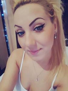 Photo femme 0