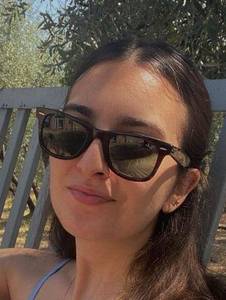 Femme célibataire 25 ans à Laval