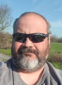 rencontre avec Ronnie