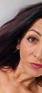 Photo femme 2