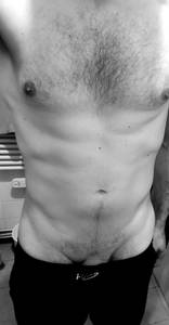 rencontre avec Javier