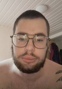 rencontre avec Grady