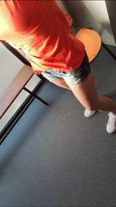 Femme célibataire 36 ans à Dijon